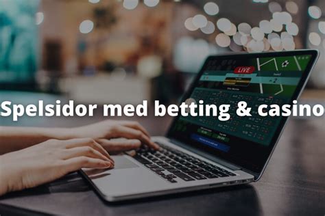 Spelsidor med BankID → Full lista för 2024! .